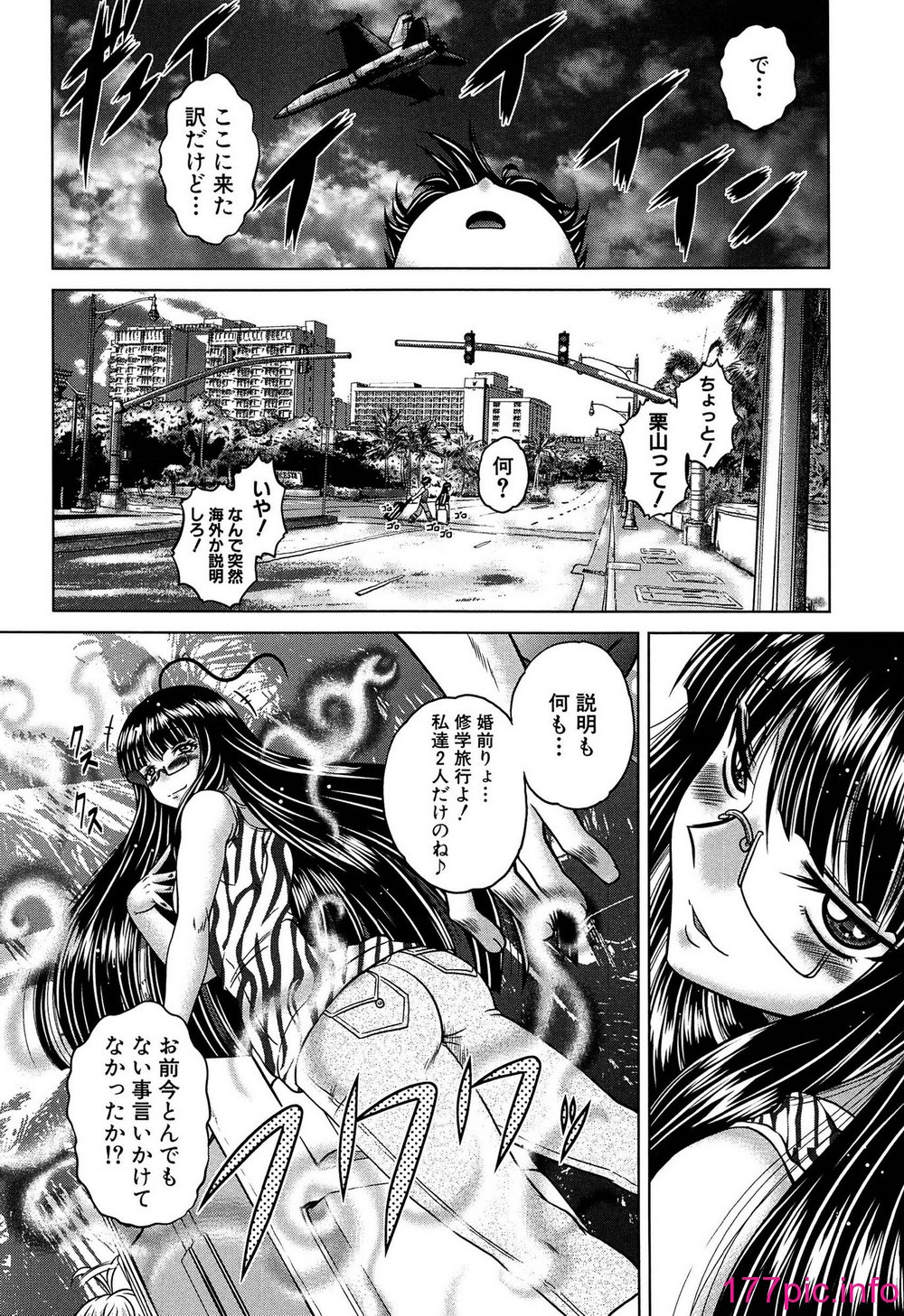 054