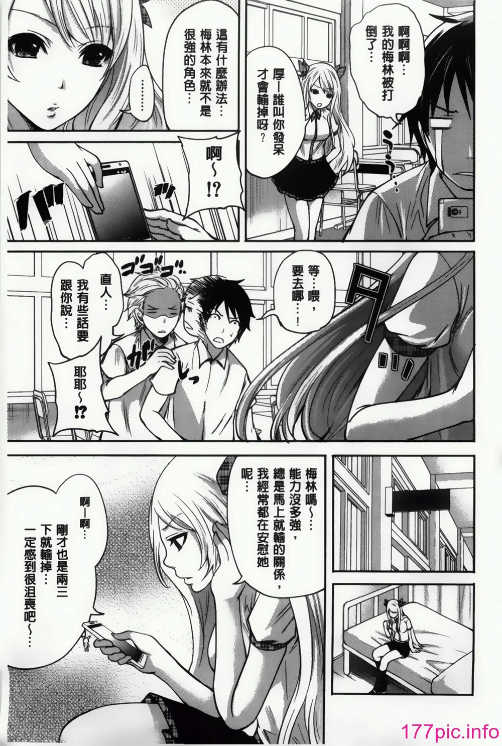 054