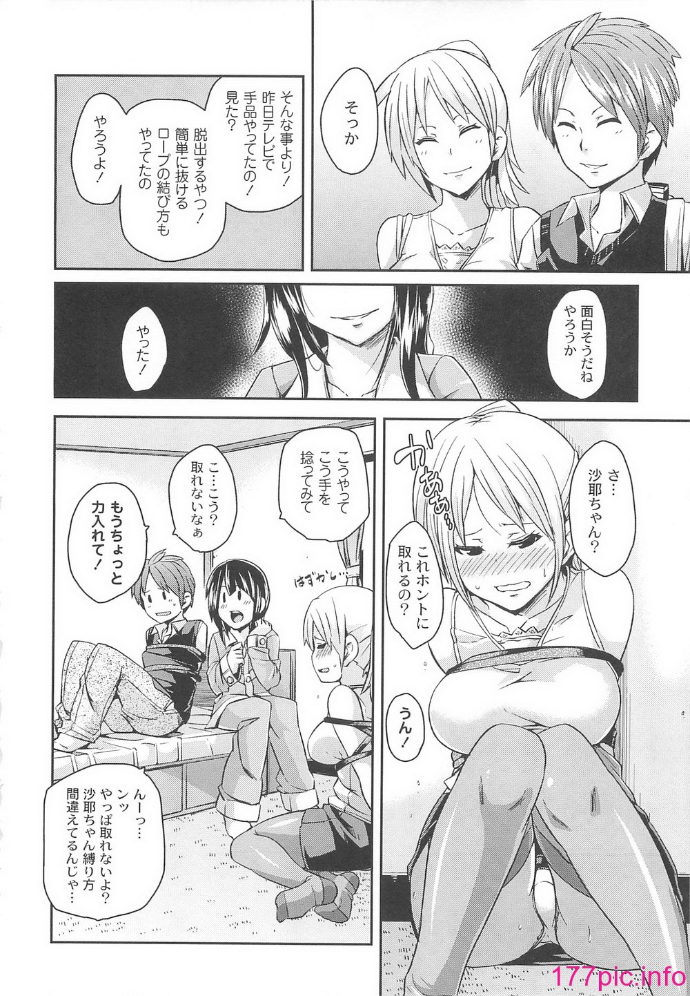 054