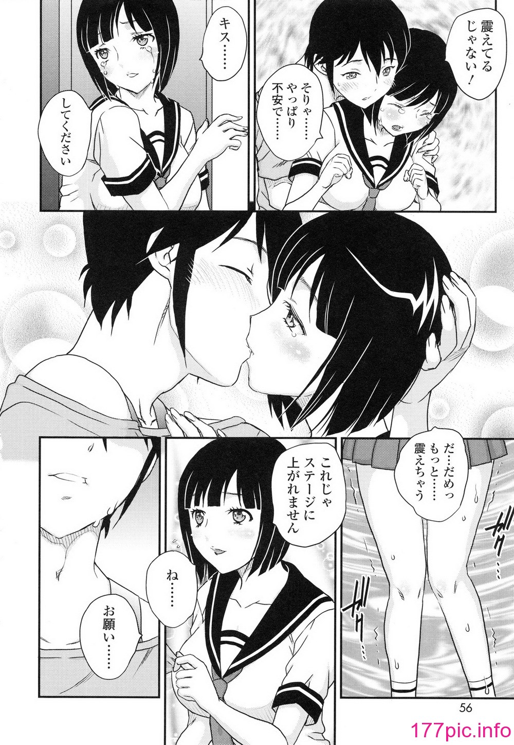 055