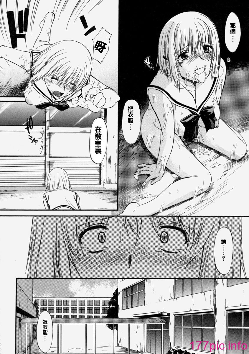 056