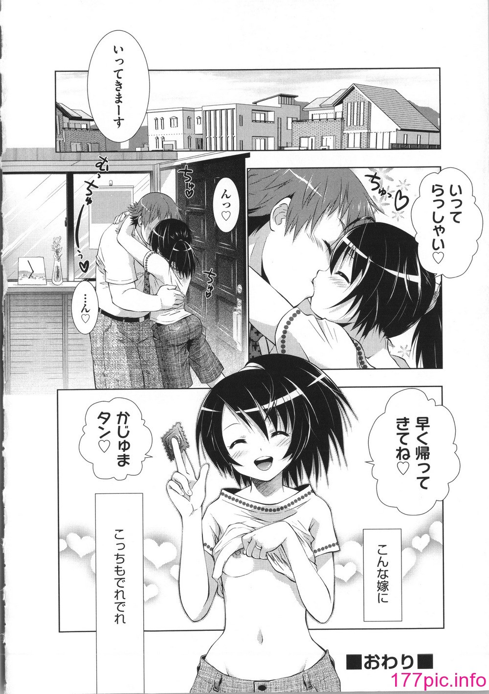 056