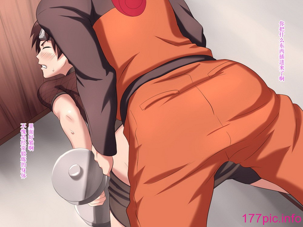 062