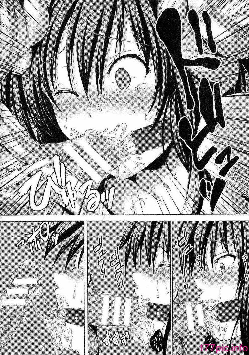 073