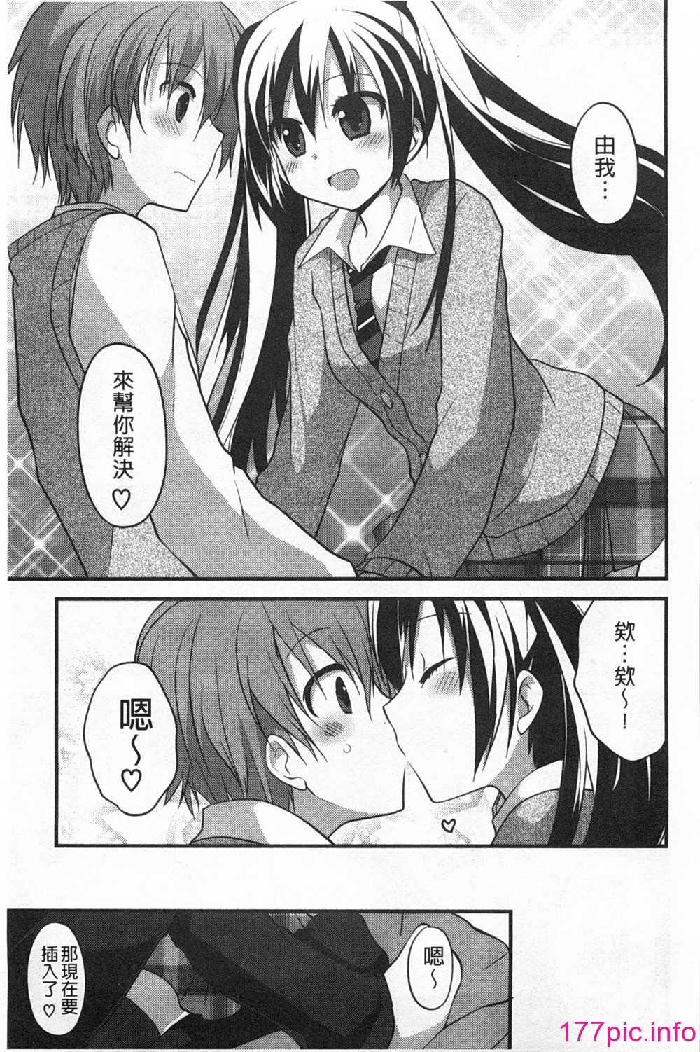 094