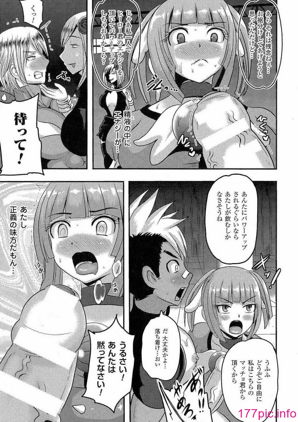 102