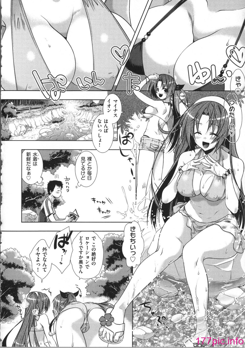 102