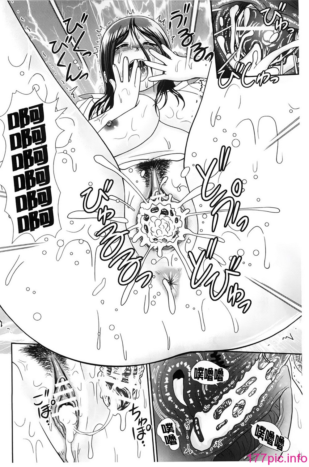 104