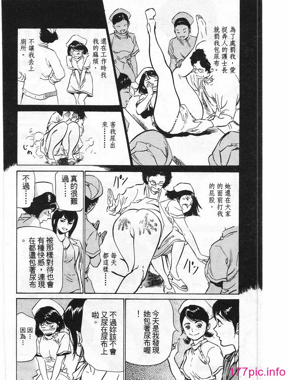 108
