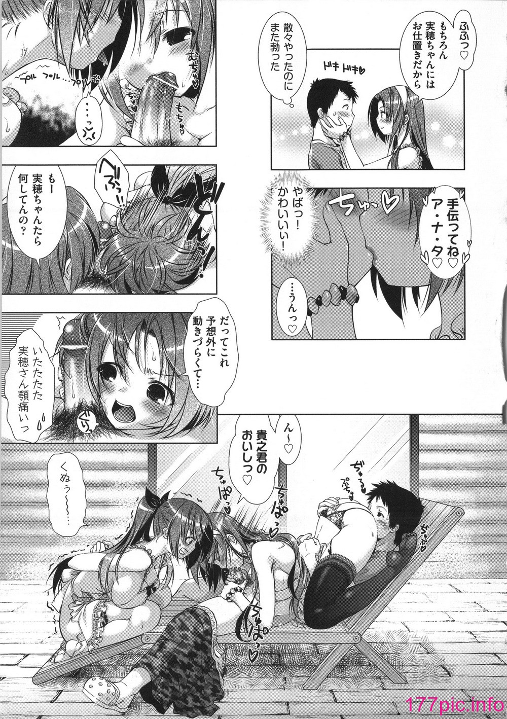 115