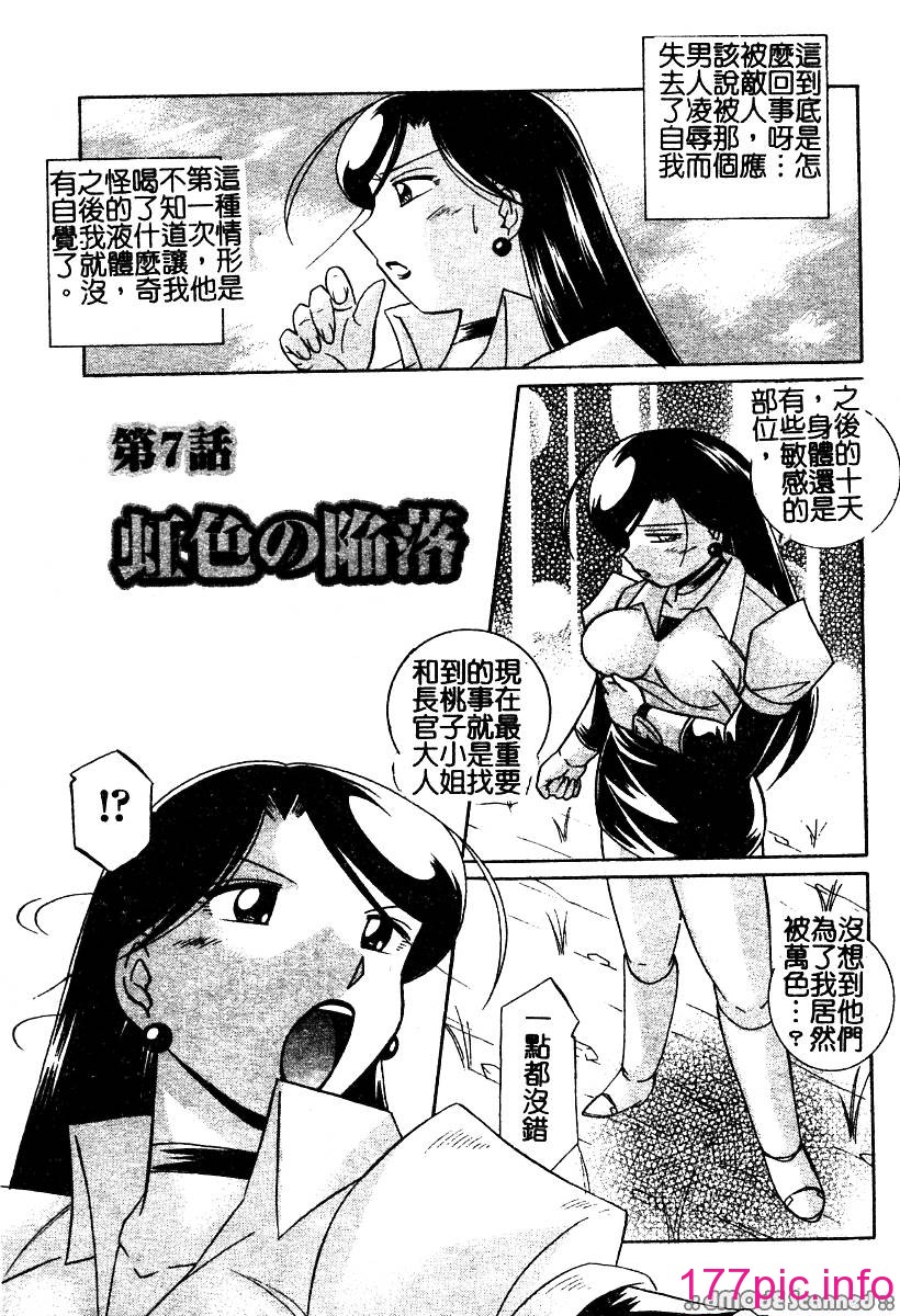 125