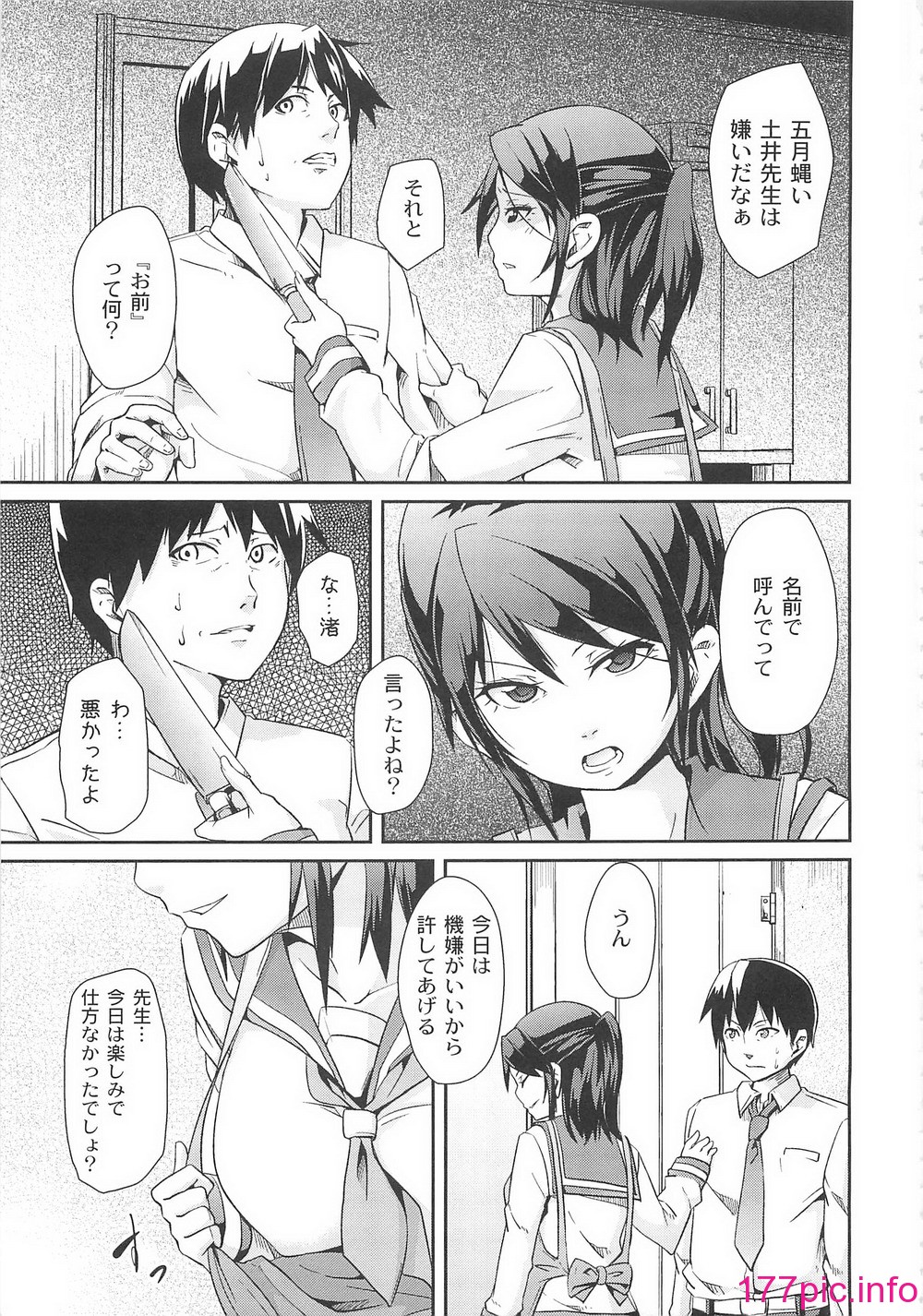 129