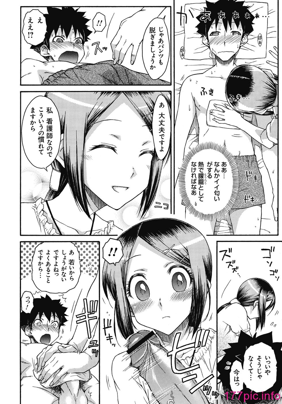 129