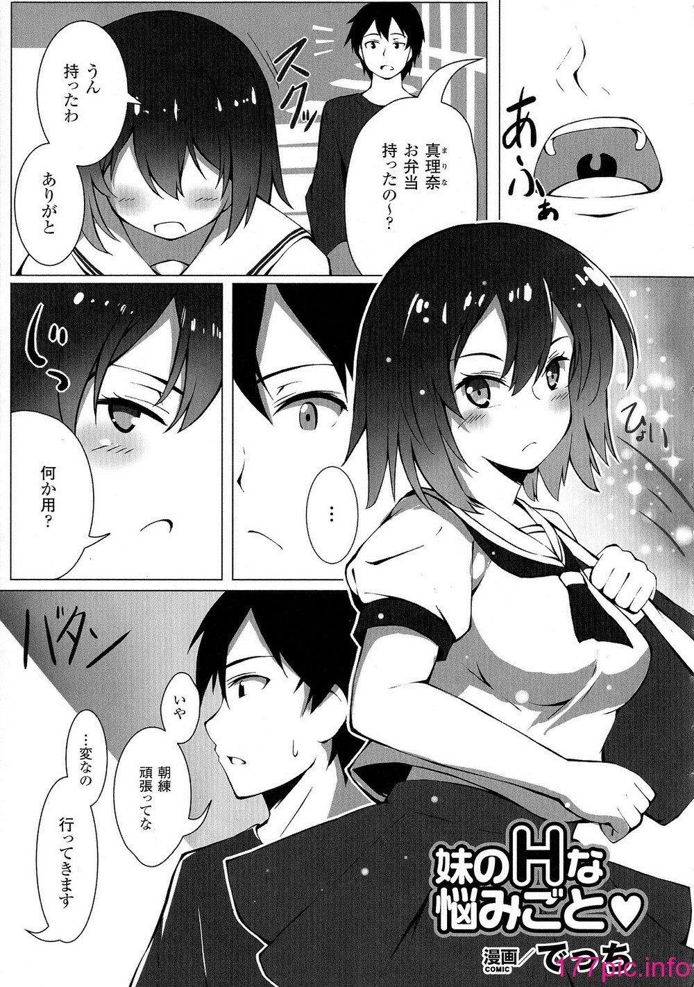 135