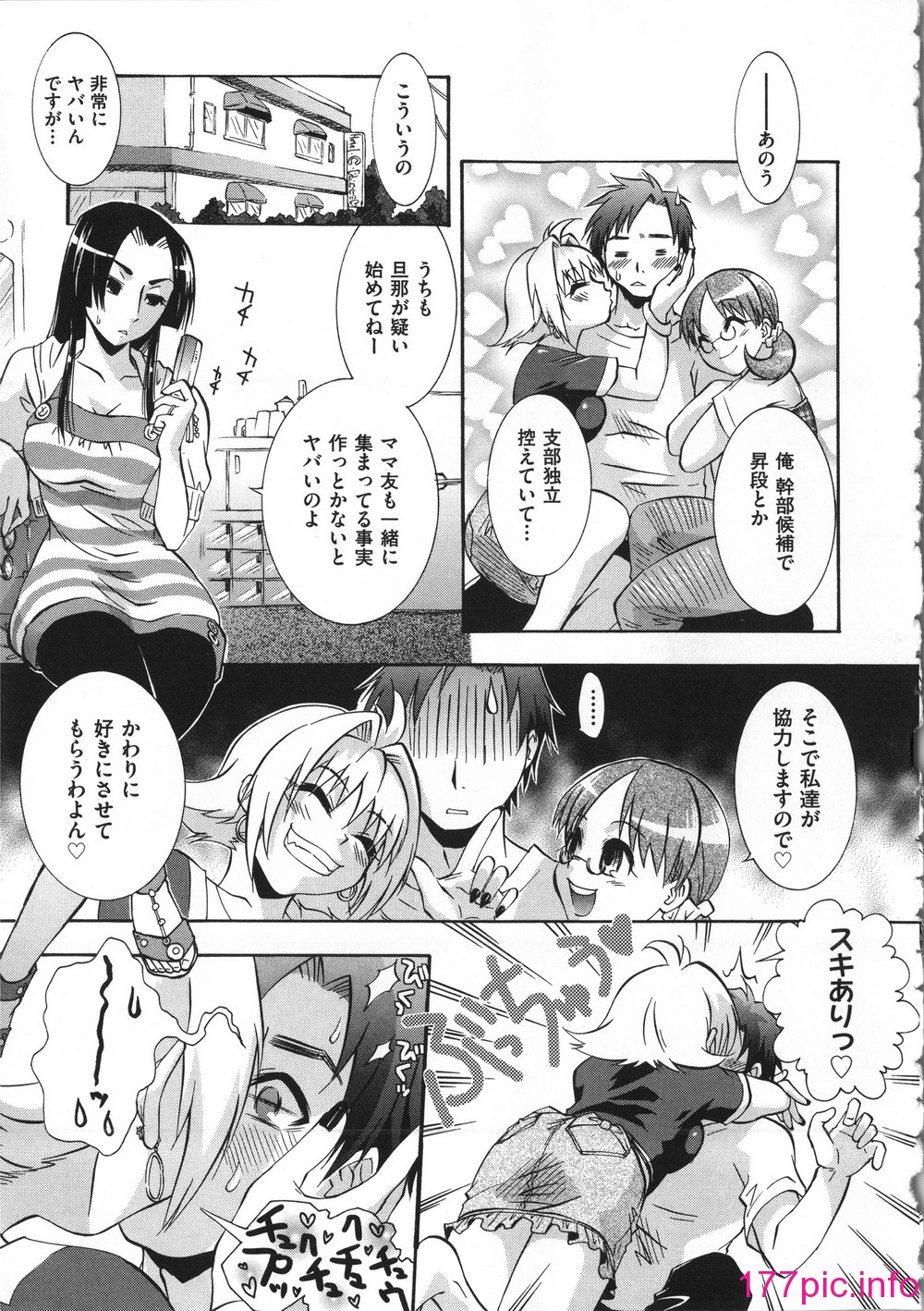 135