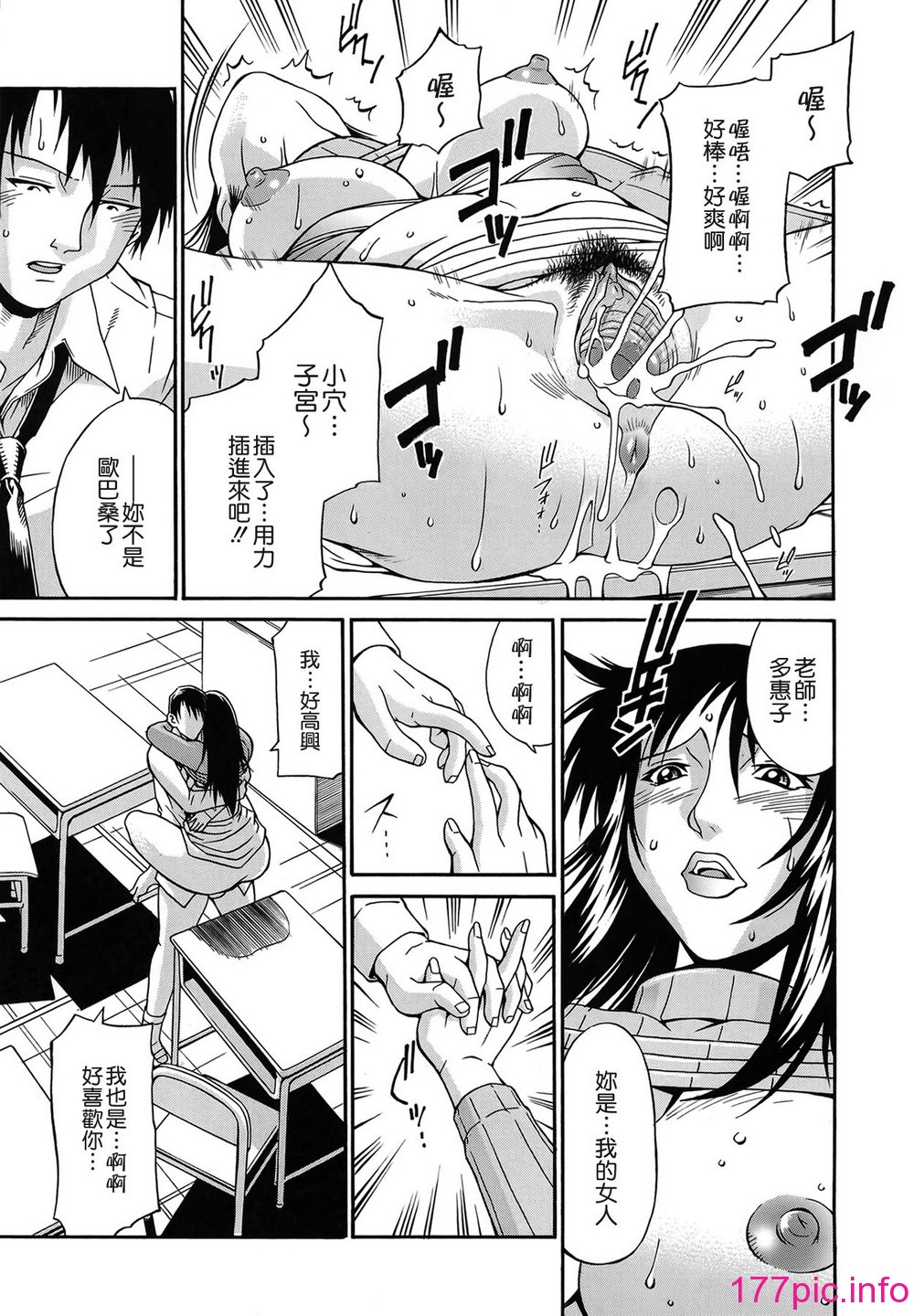 143