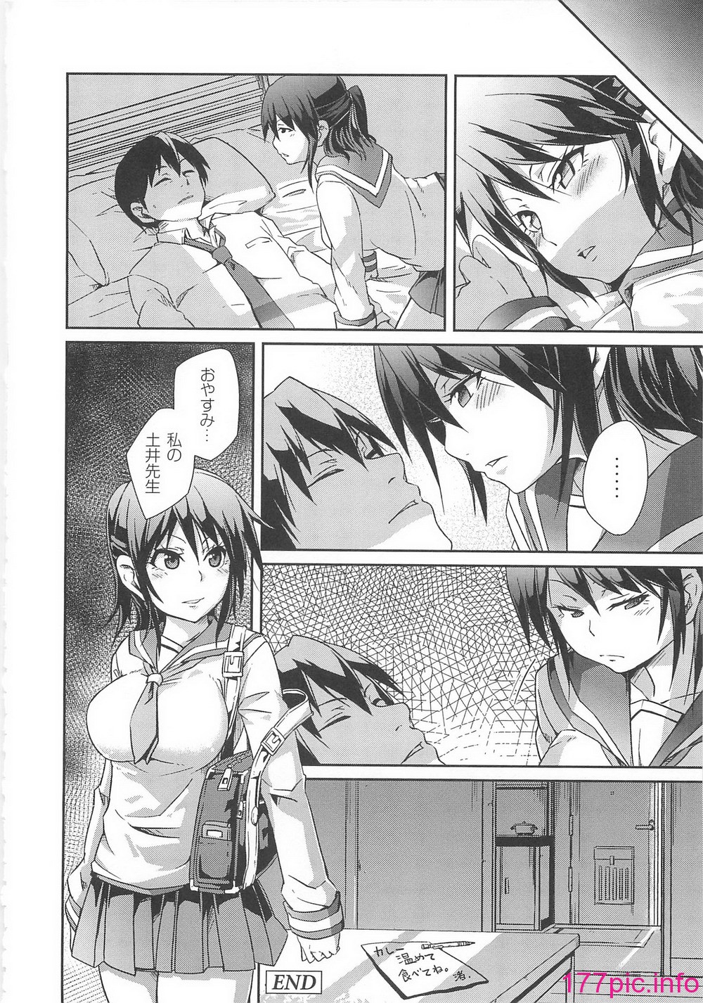 146