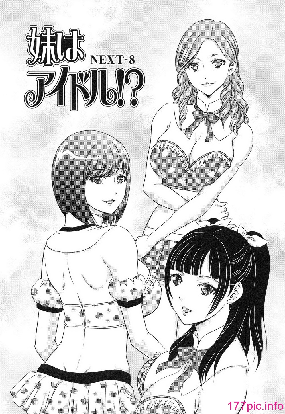 149