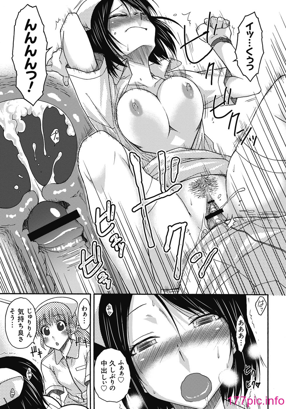 162