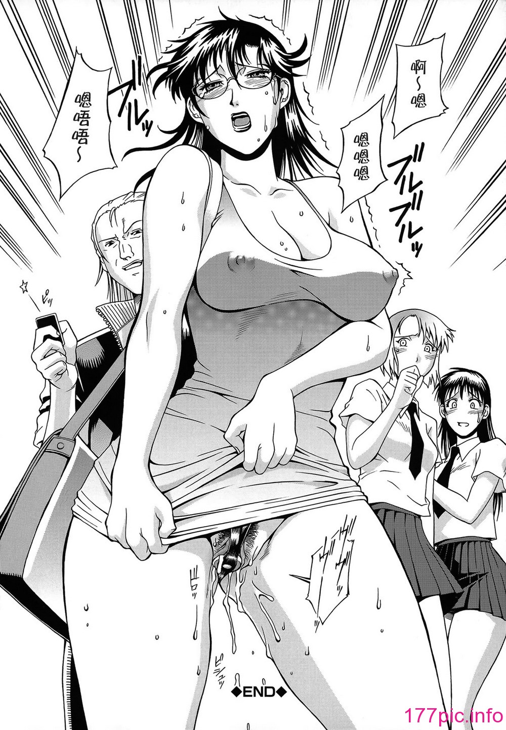 187