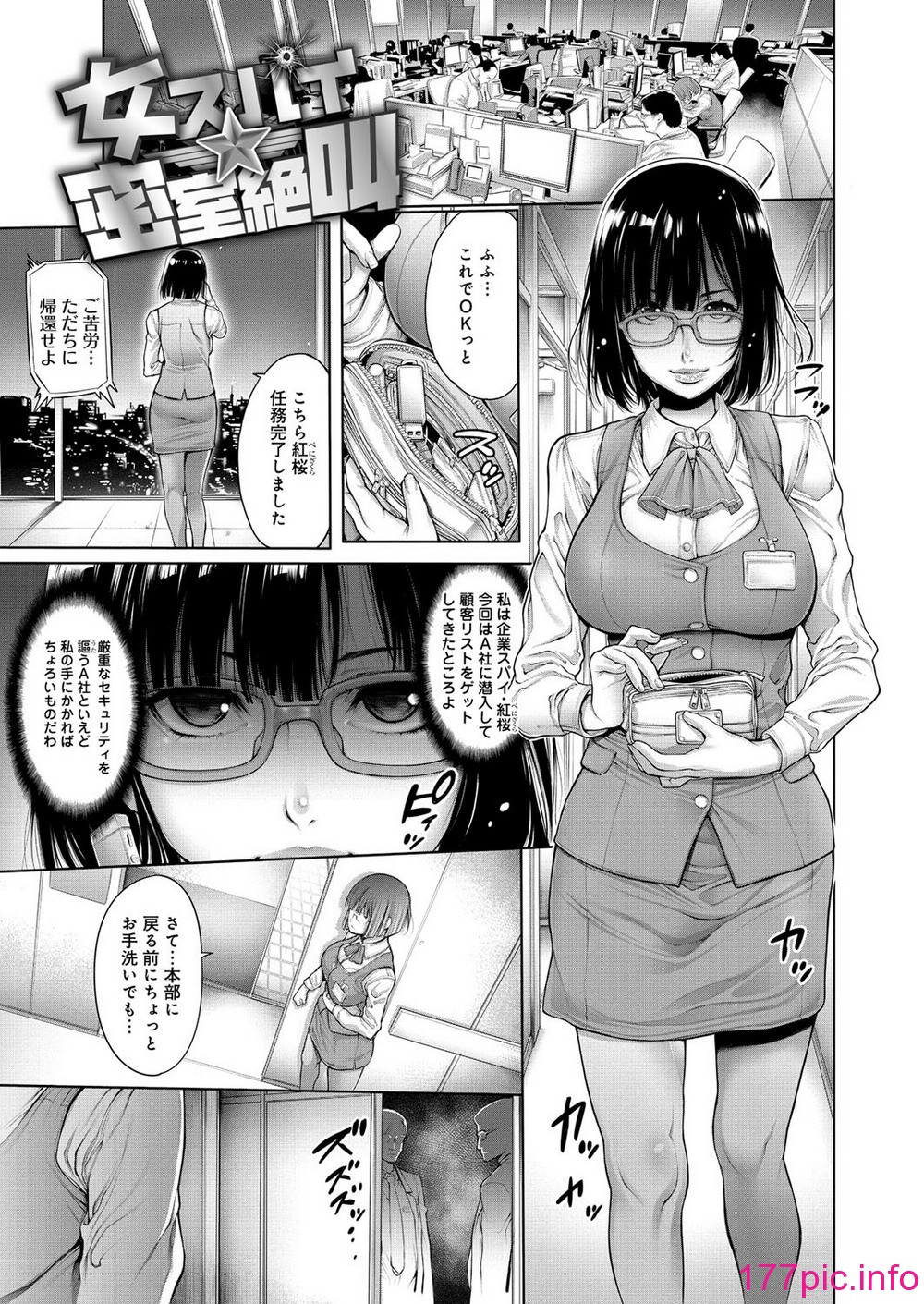 221