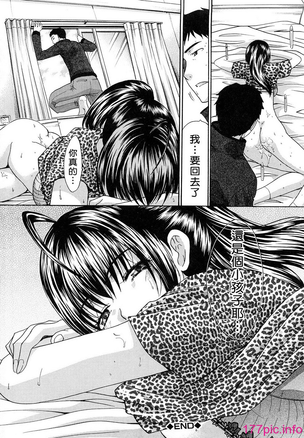 225
