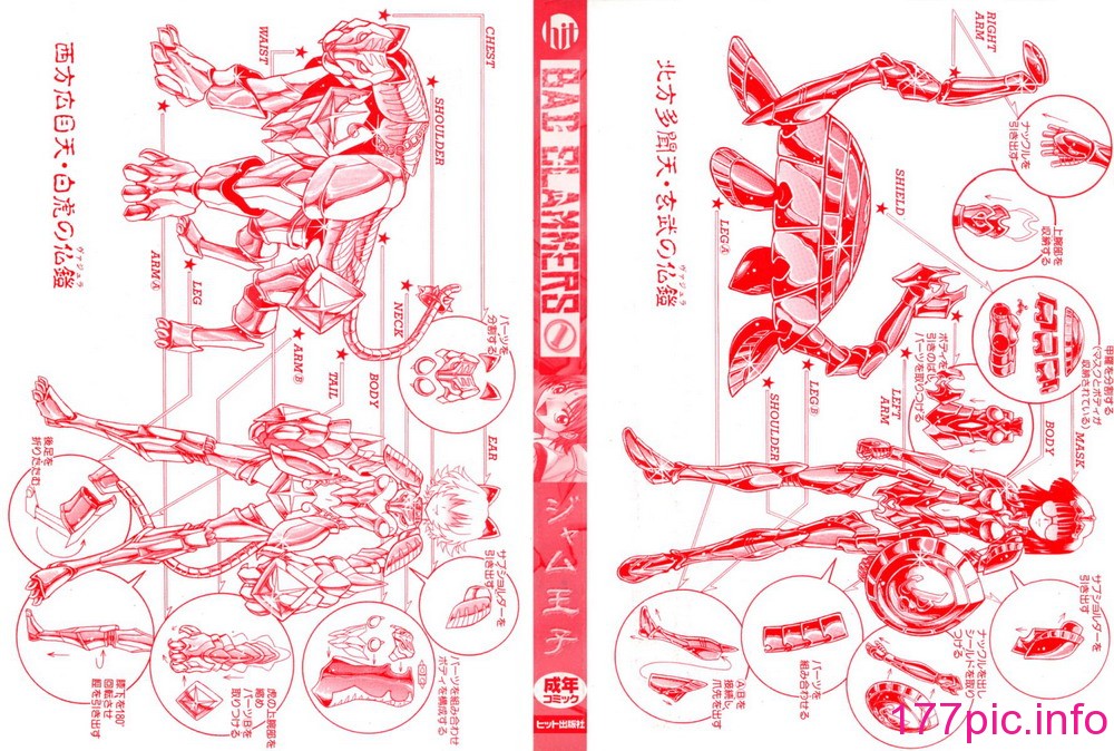 002