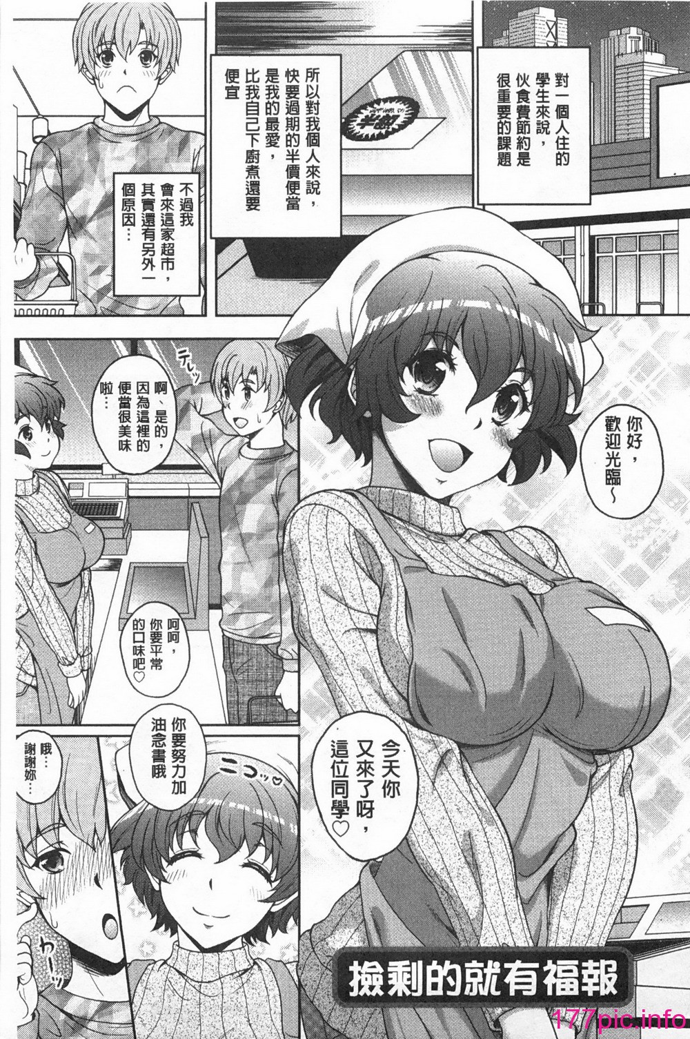 0022