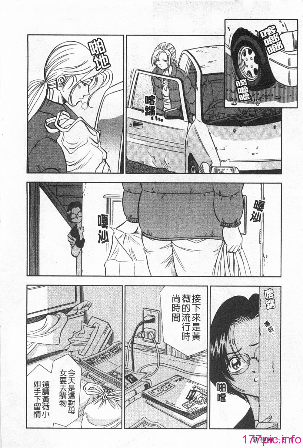 0055