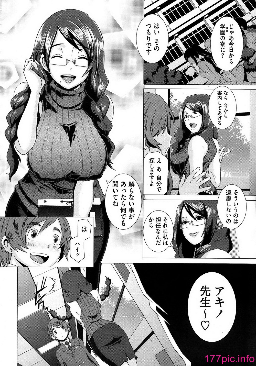 006