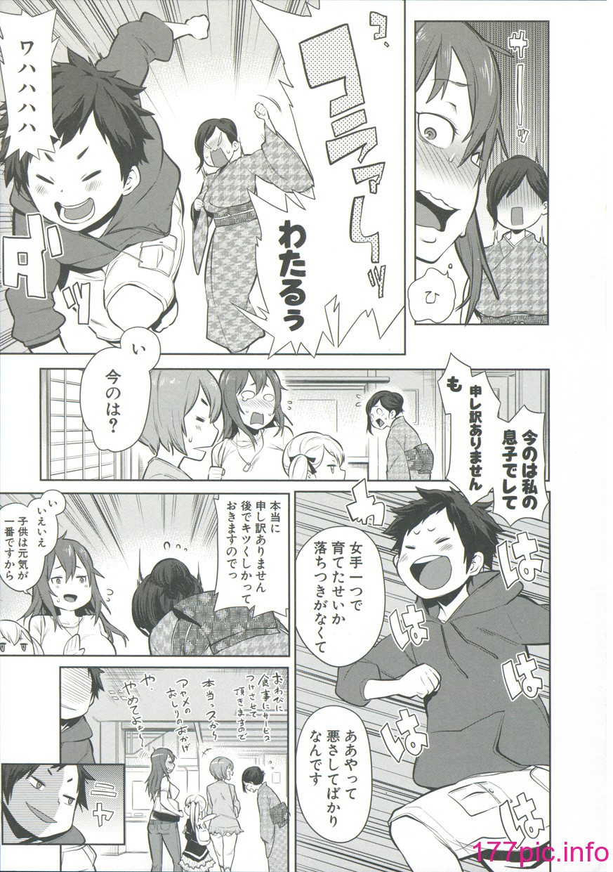 009