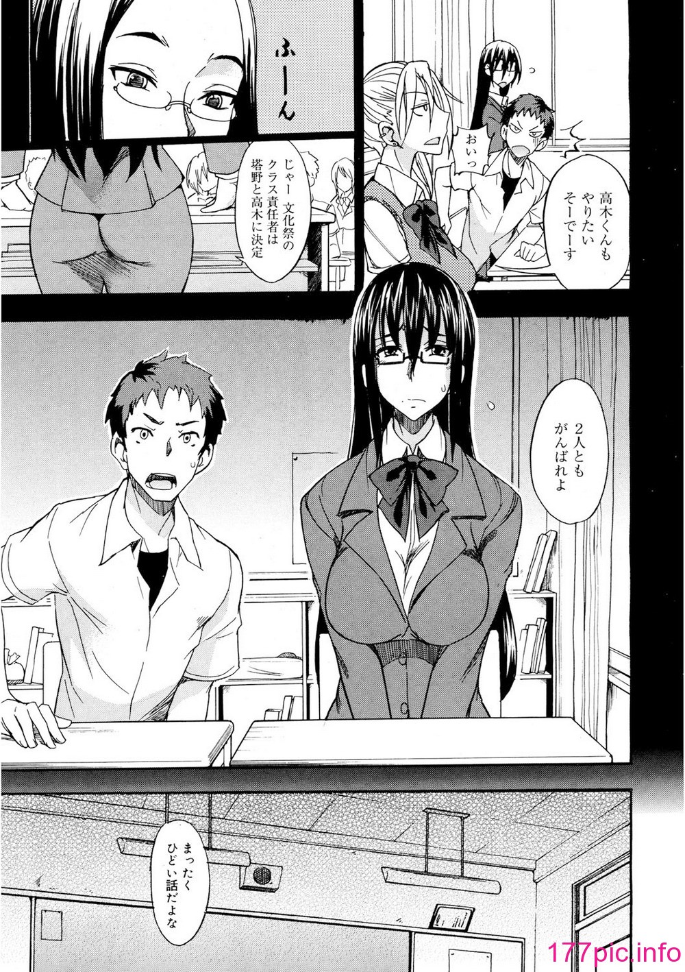 010