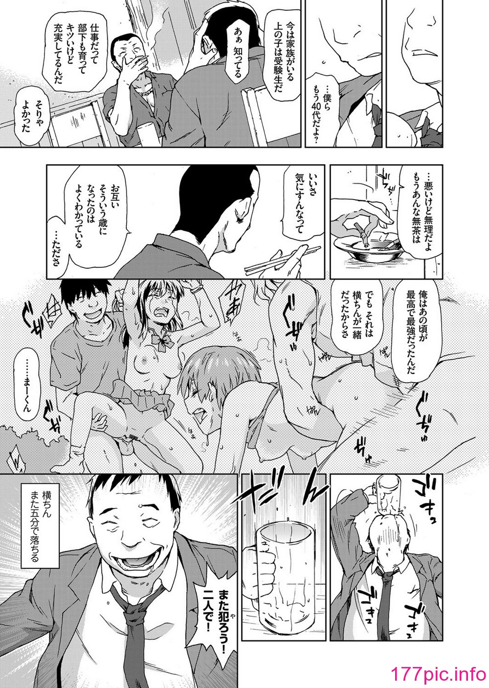 010