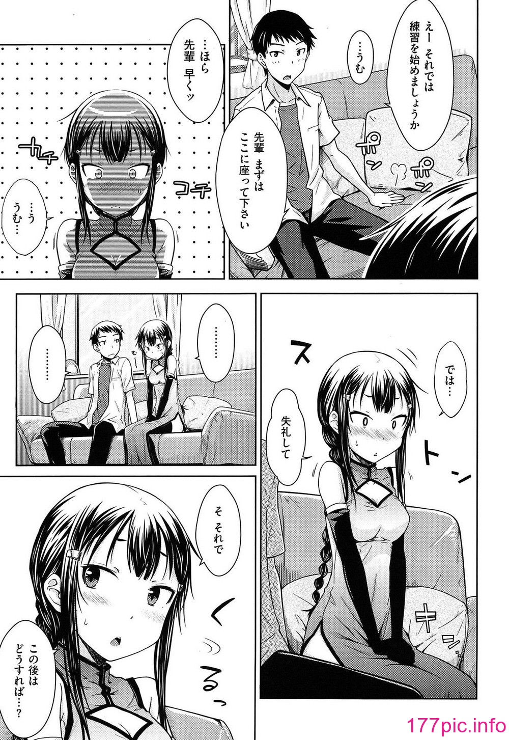 010