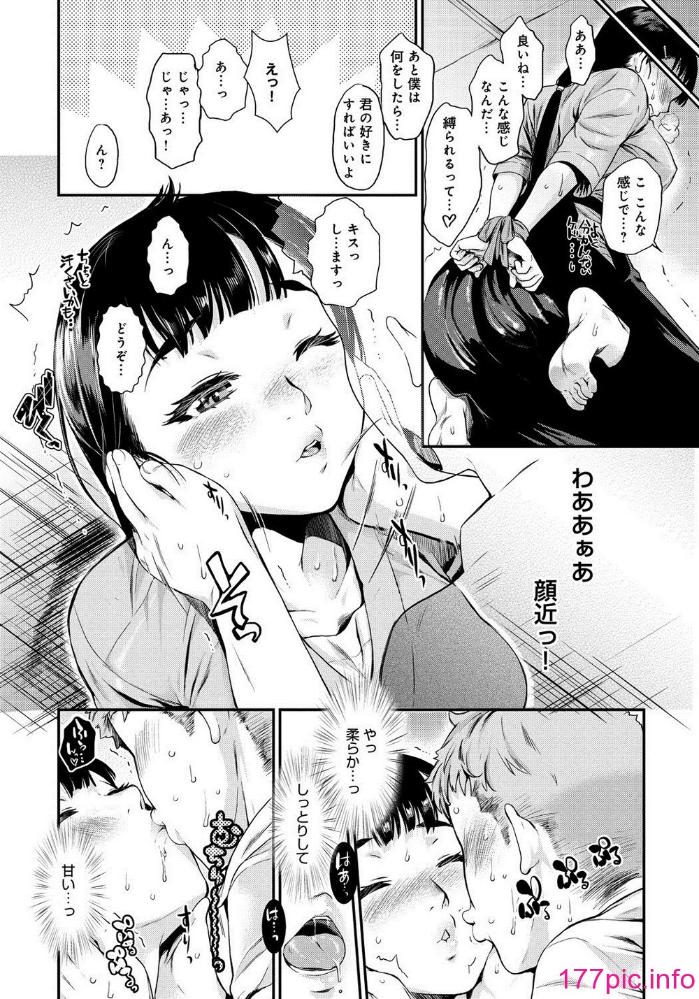 011