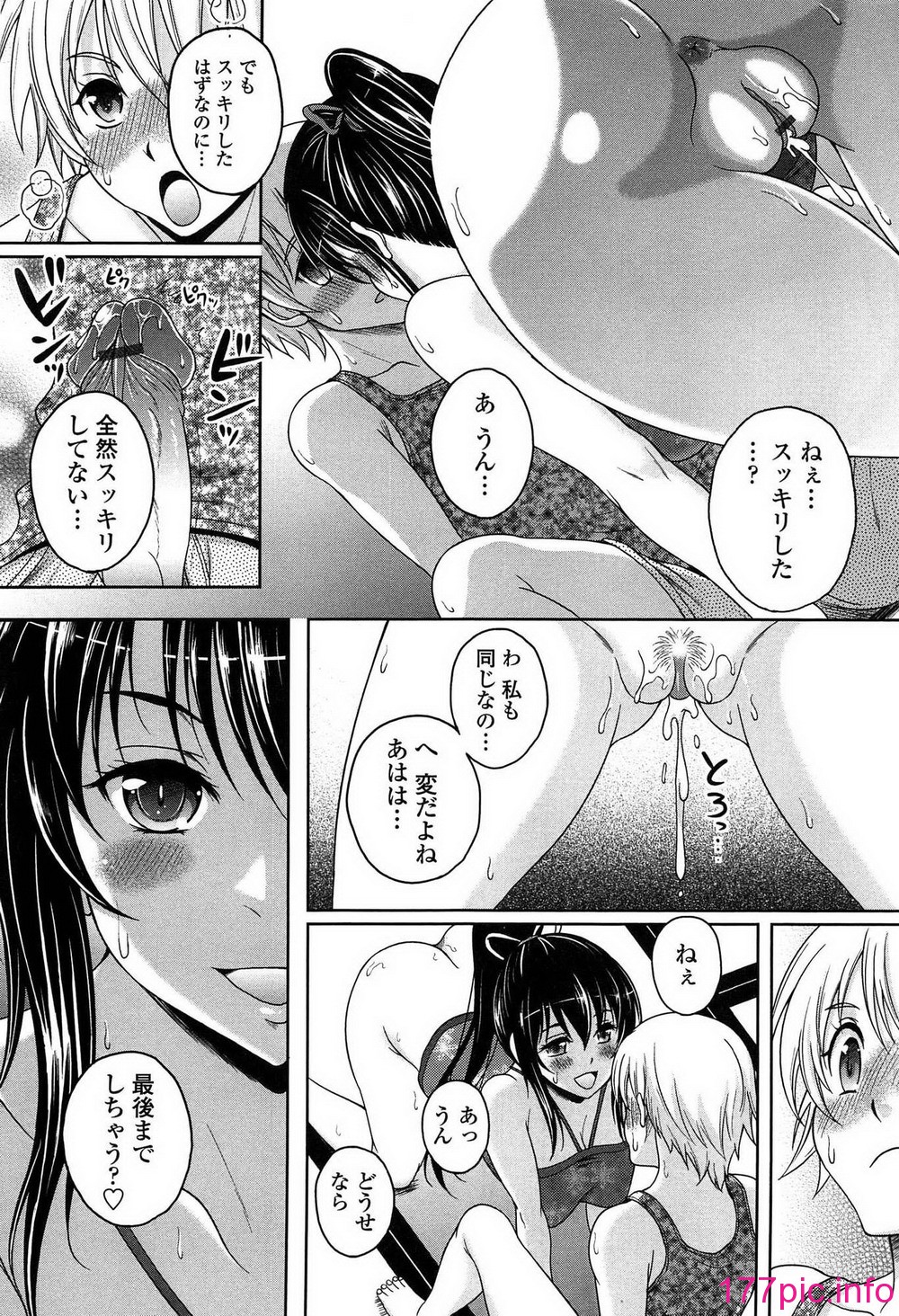 011