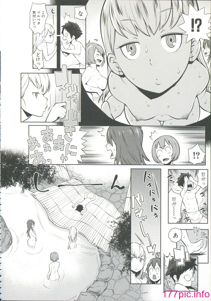 012