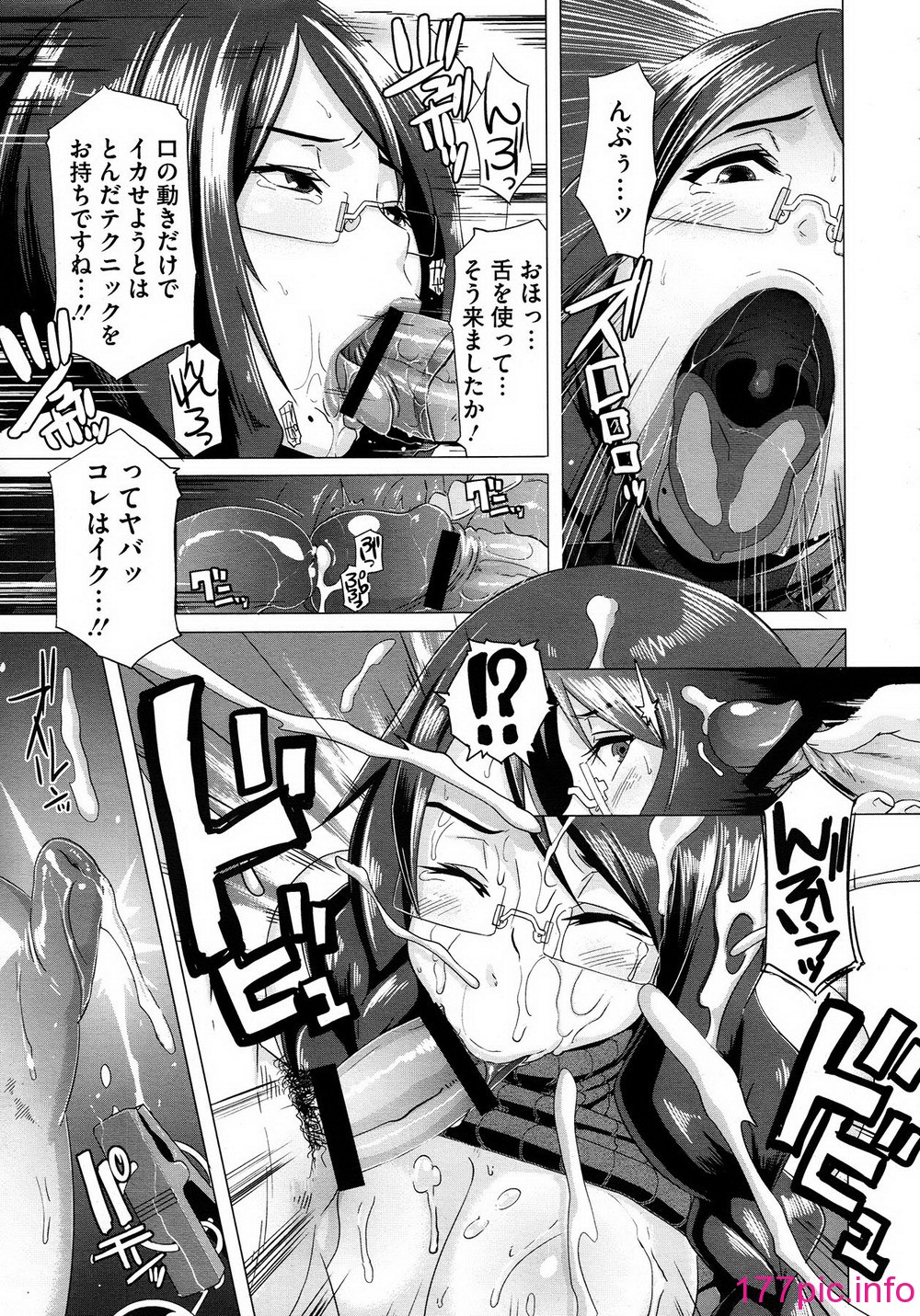 015
