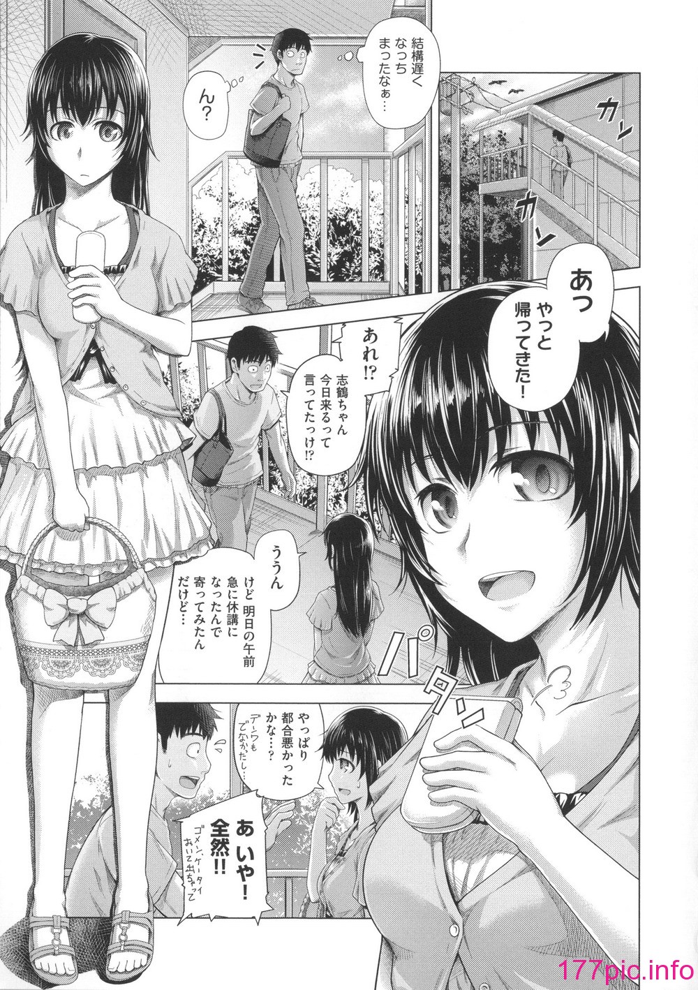 018