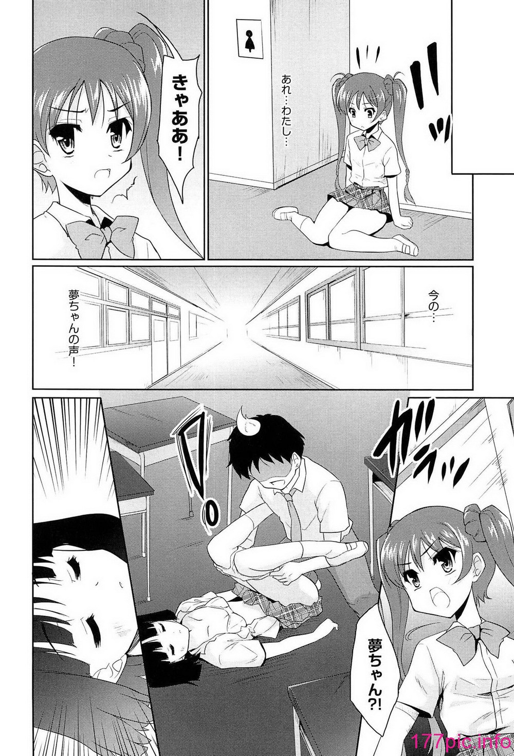 018
