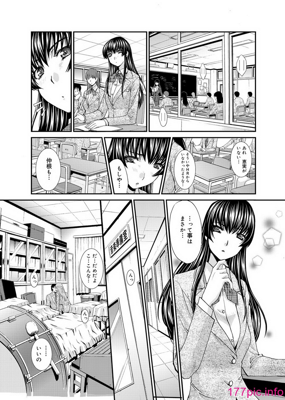 019