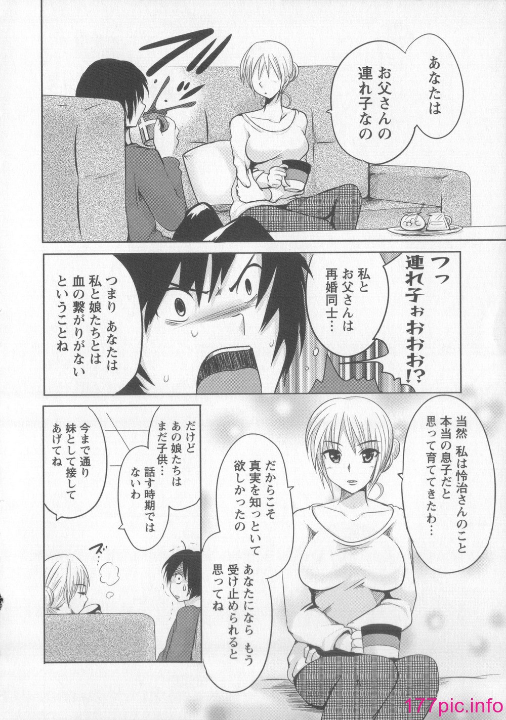 019