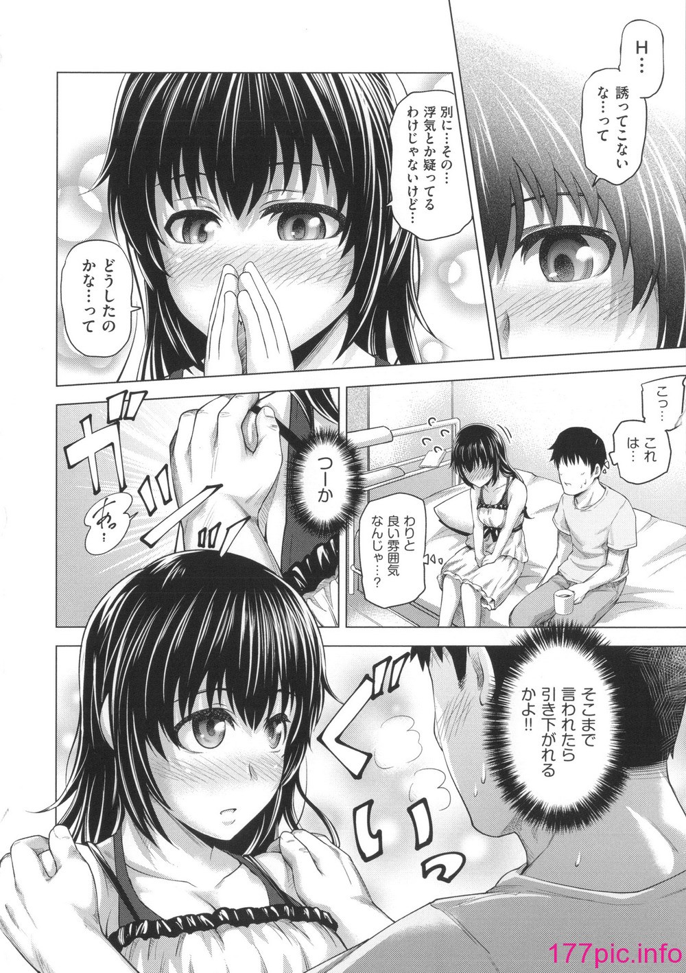 021