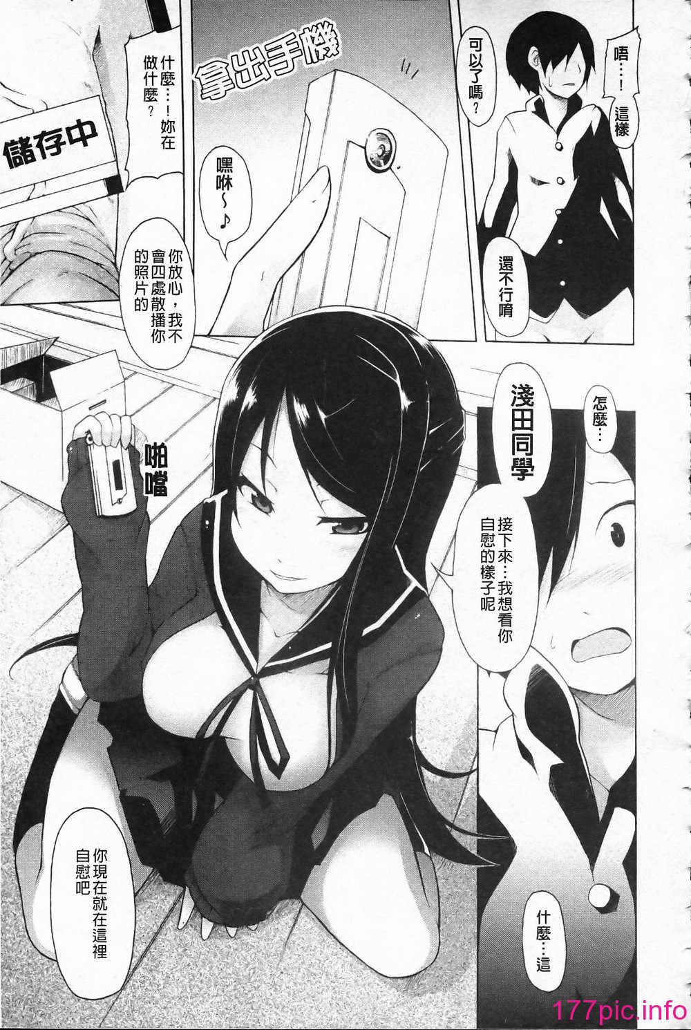 021