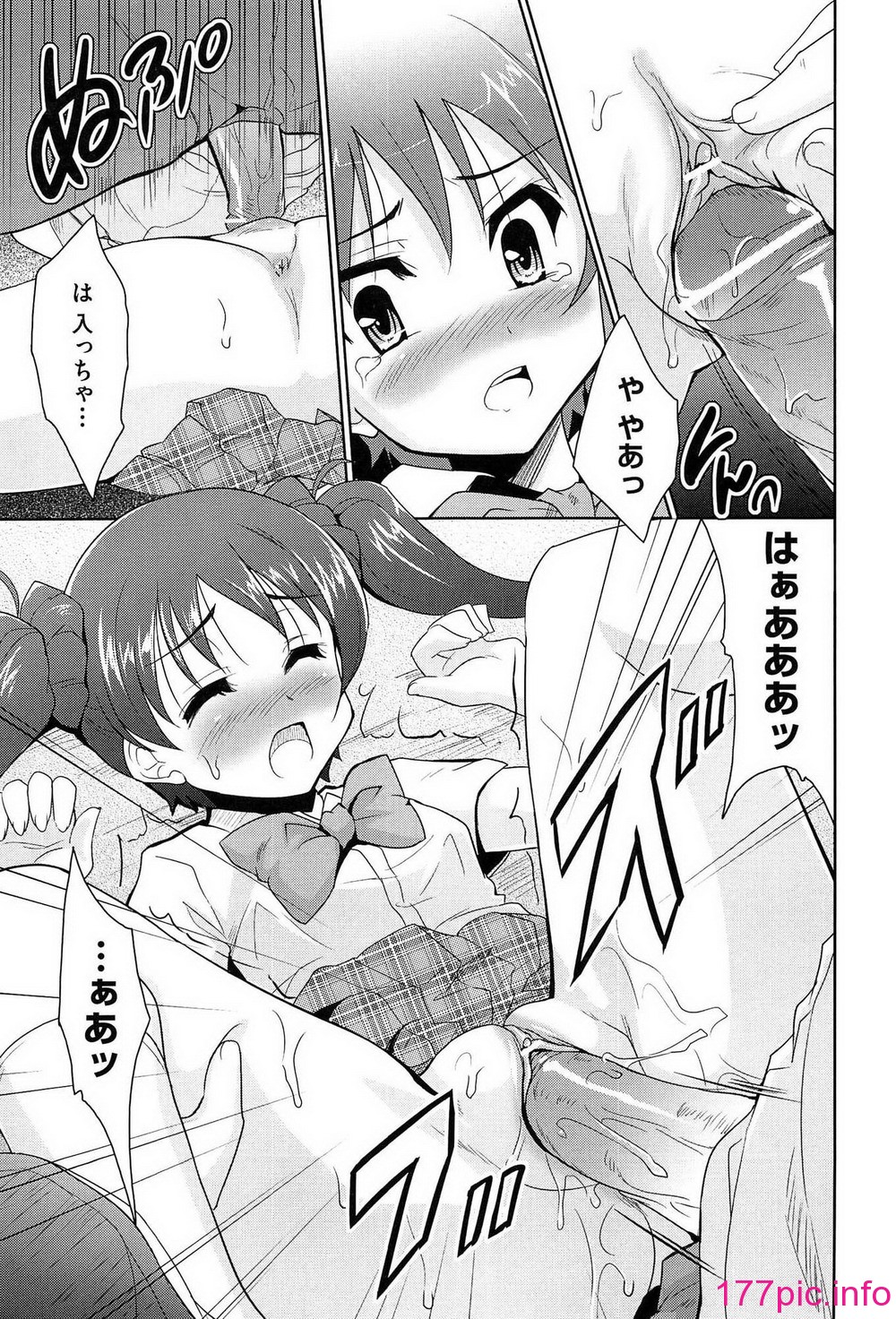 021