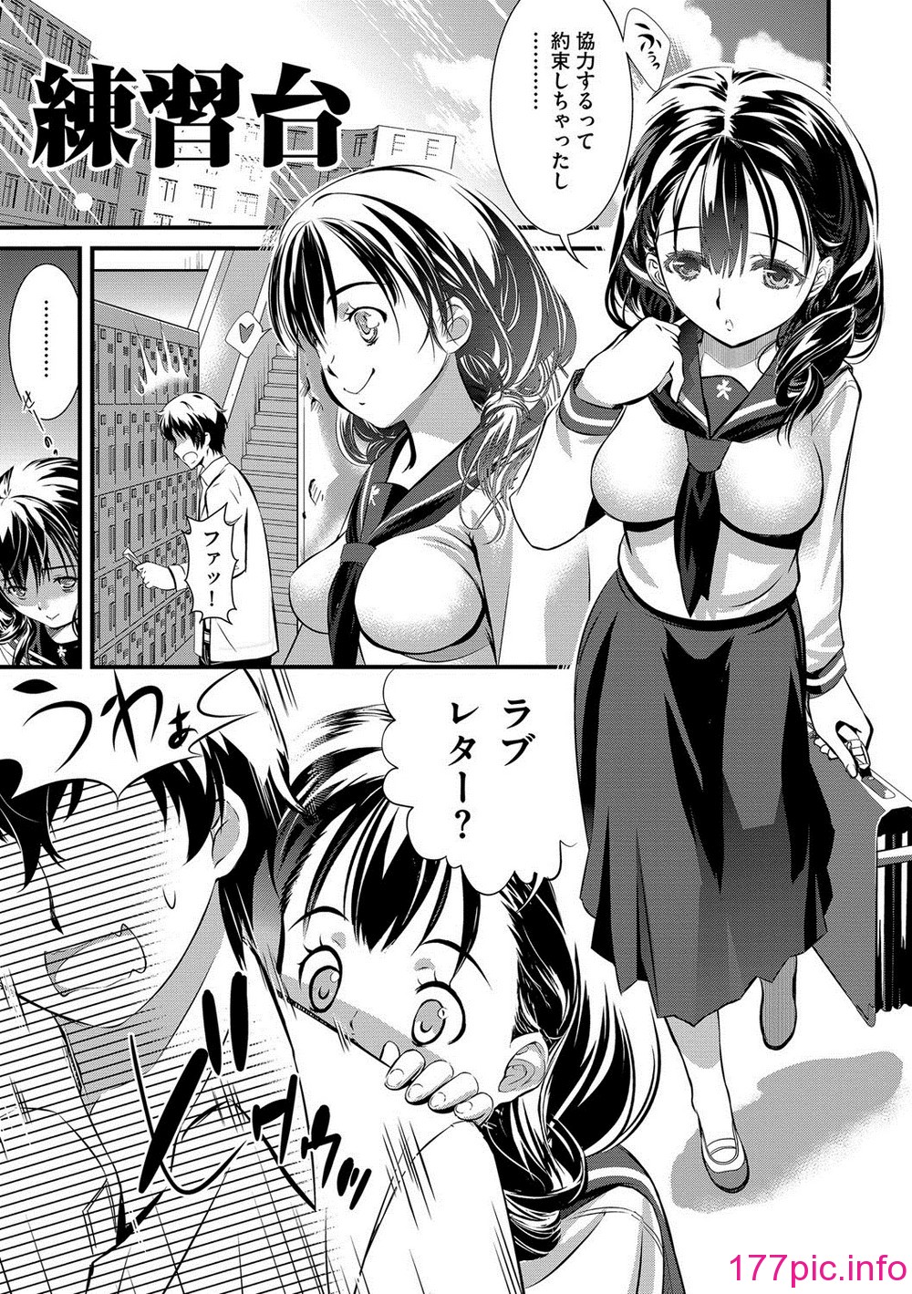 022