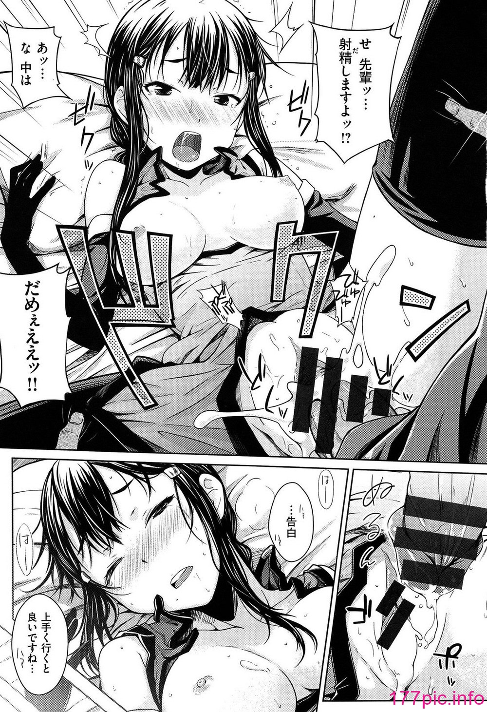 022