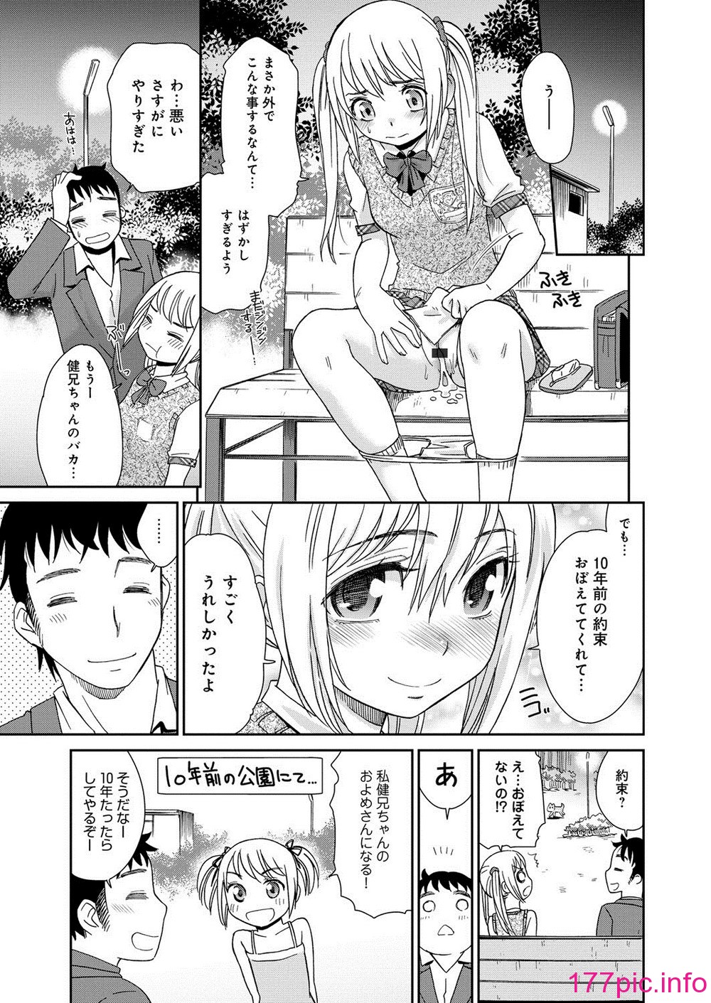 022