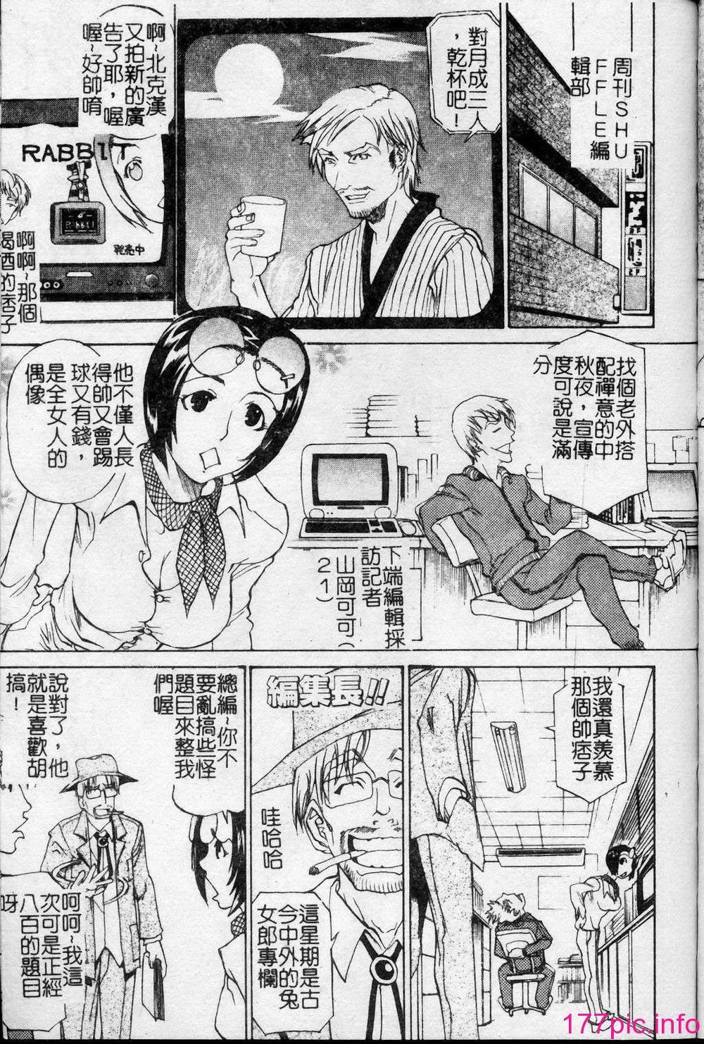 022