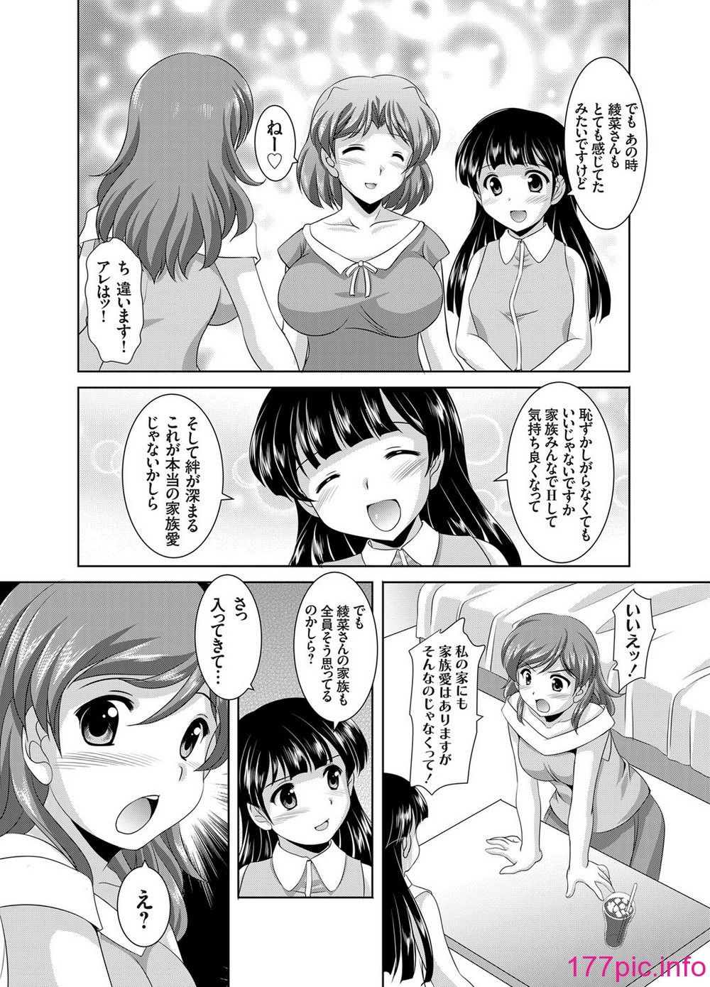 024